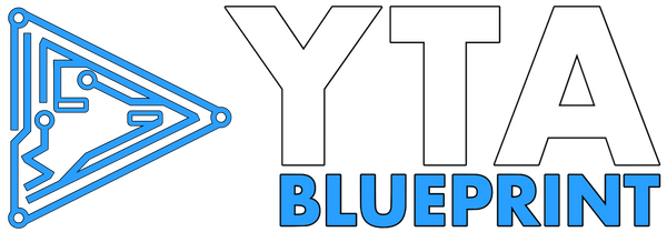 The YT Agency Blueprint